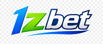 1z bet লোগো